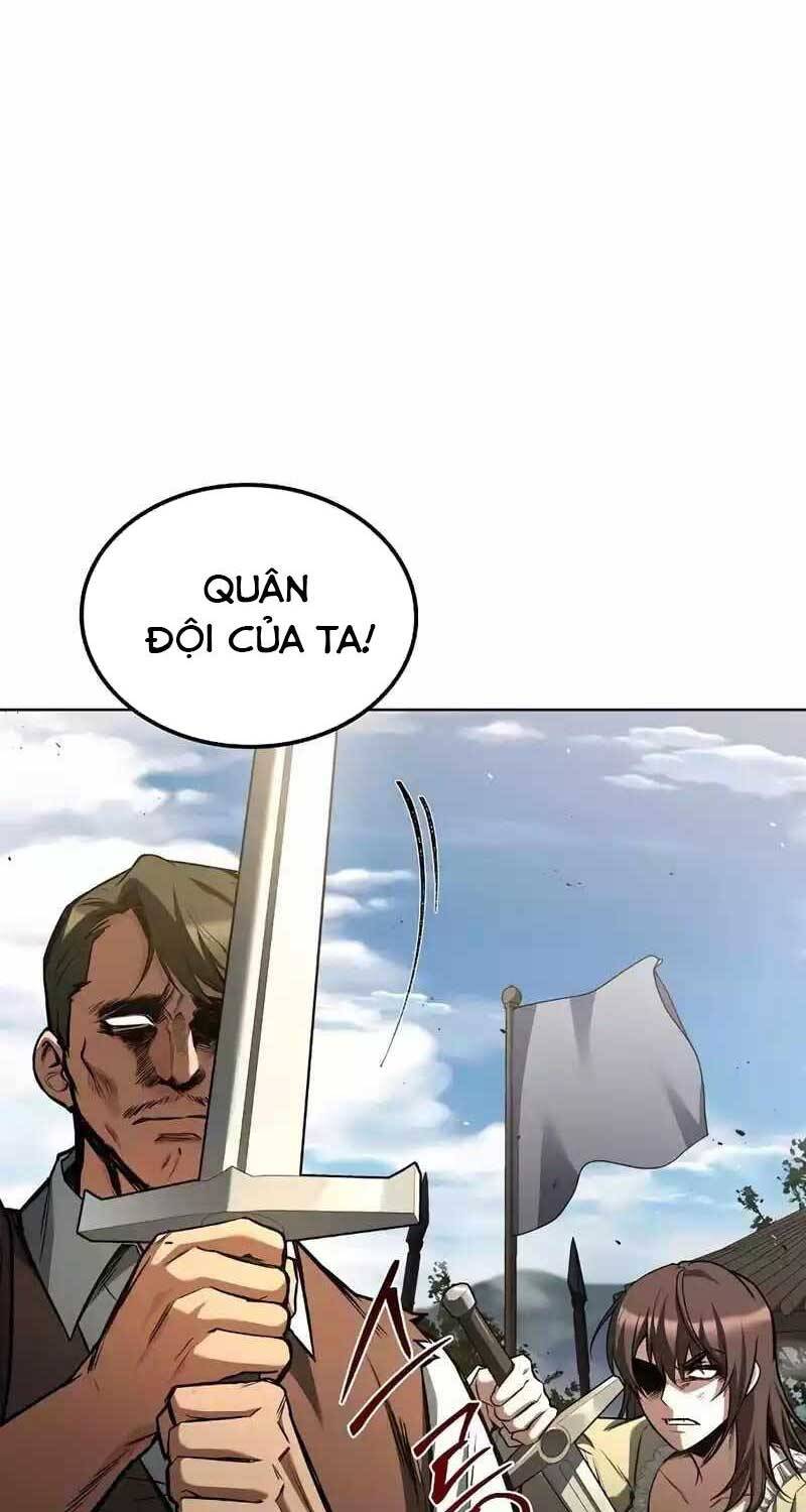 Đại Pháp Sư Mở Nhà Hàng - Chapter 56 - Page 12