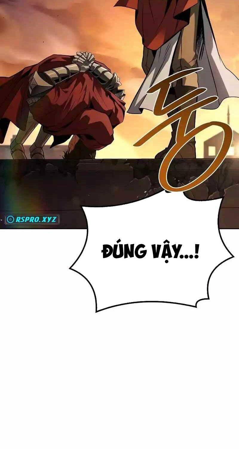 Đại Pháp Sư Mở Nhà Hàng - Chapter 56 - Page 120