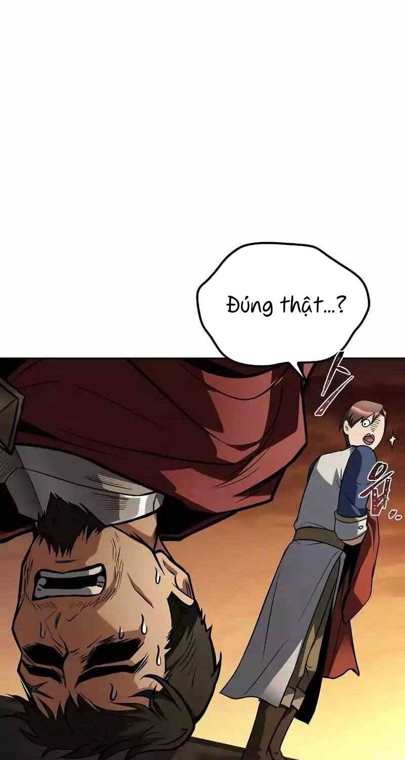 Đại Pháp Sư Mở Nhà Hàng - Chapter 56 - Page 121