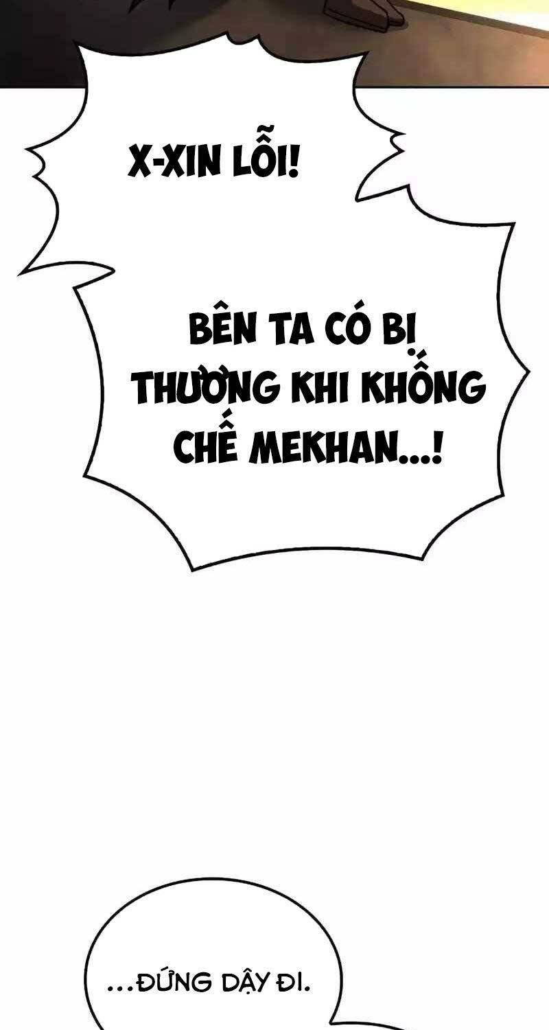 Đại Pháp Sư Mở Nhà Hàng - Chapter 56 - Page 122
