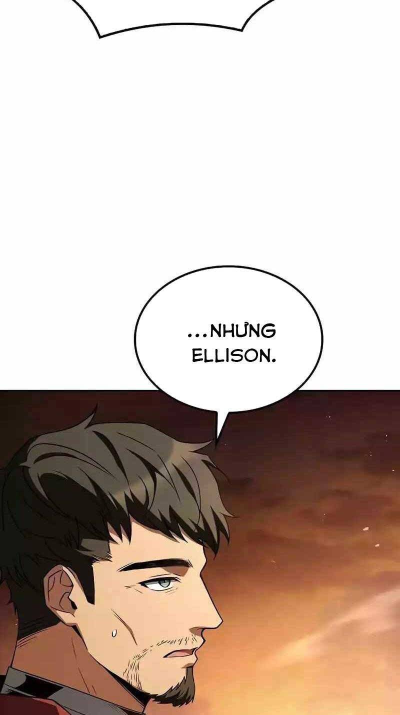 Đại Pháp Sư Mở Nhà Hàng - Chapter 56 - Page 124