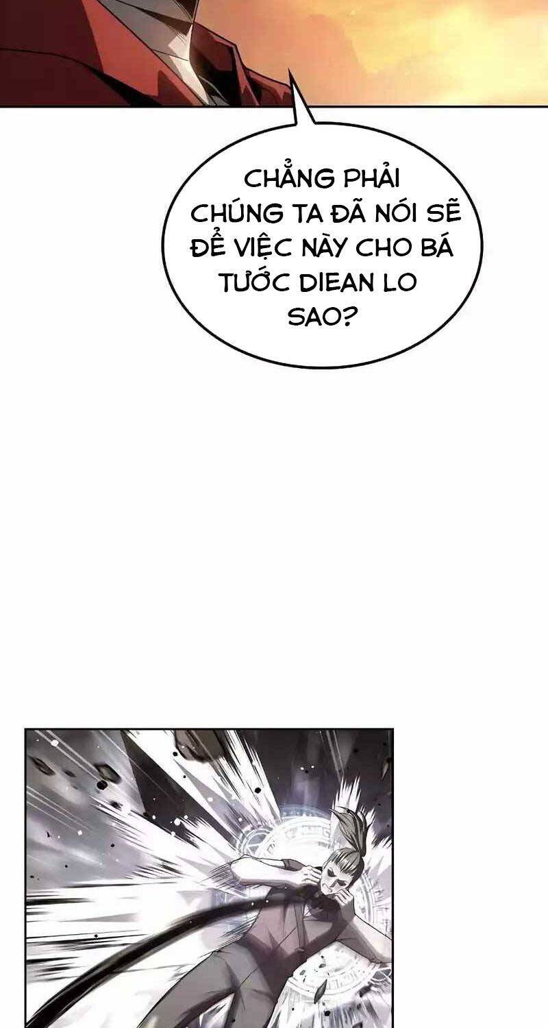 Đại Pháp Sư Mở Nhà Hàng - Chapter 56 - Page 125