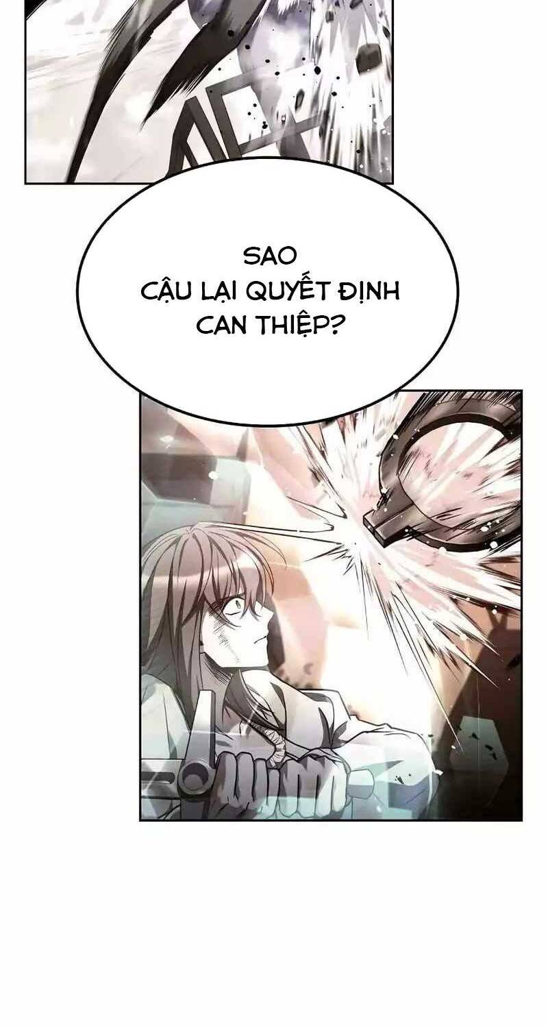 Đại Pháp Sư Mở Nhà Hàng - Chapter 56 - Page 126