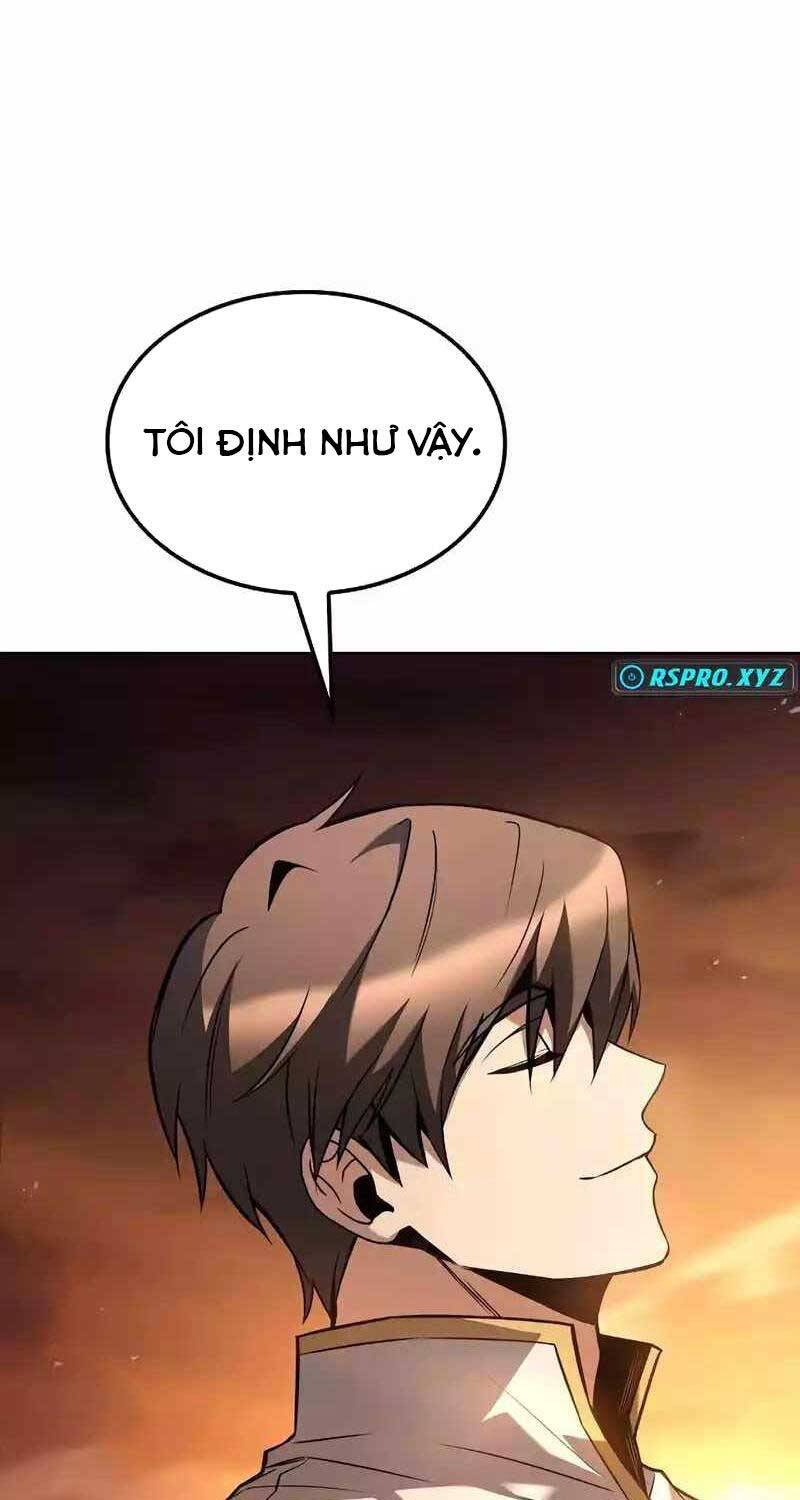 Đại Pháp Sư Mở Nhà Hàng - Chapter 56 - Page 127