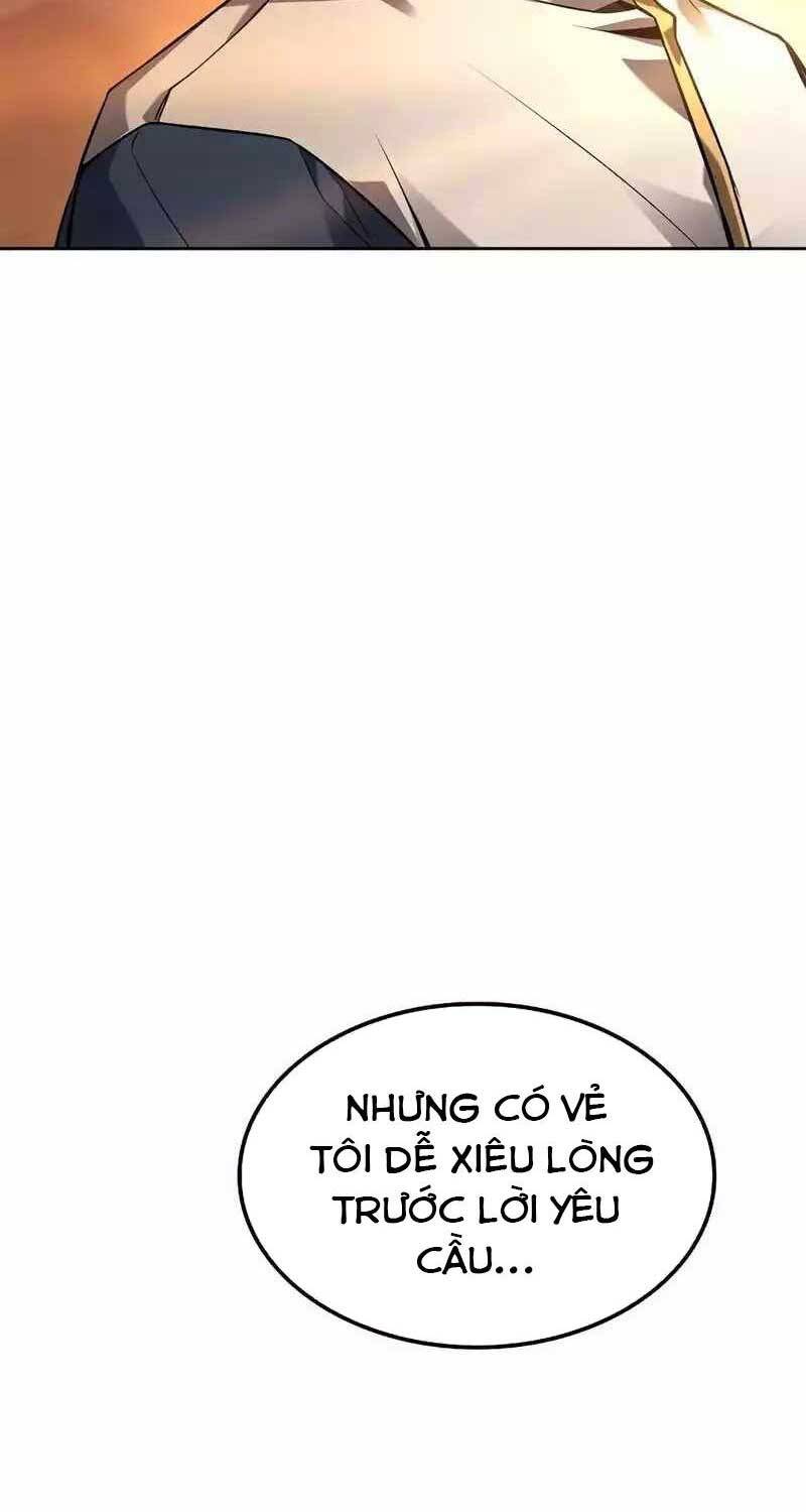 Đại Pháp Sư Mở Nhà Hàng - Chapter 56 - Page 128
