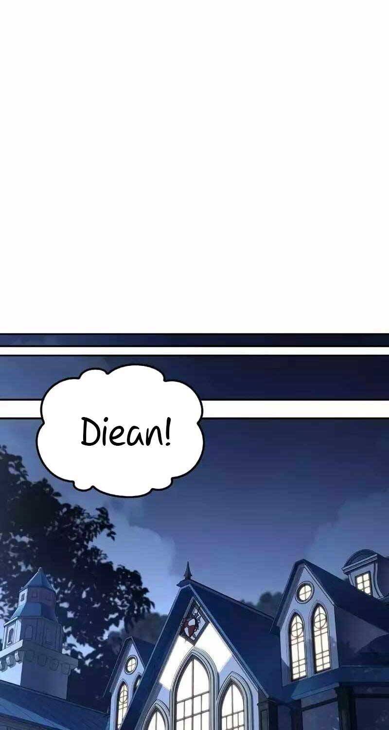 Đại Pháp Sư Mở Nhà Hàng - Chapter 56 - Page 129