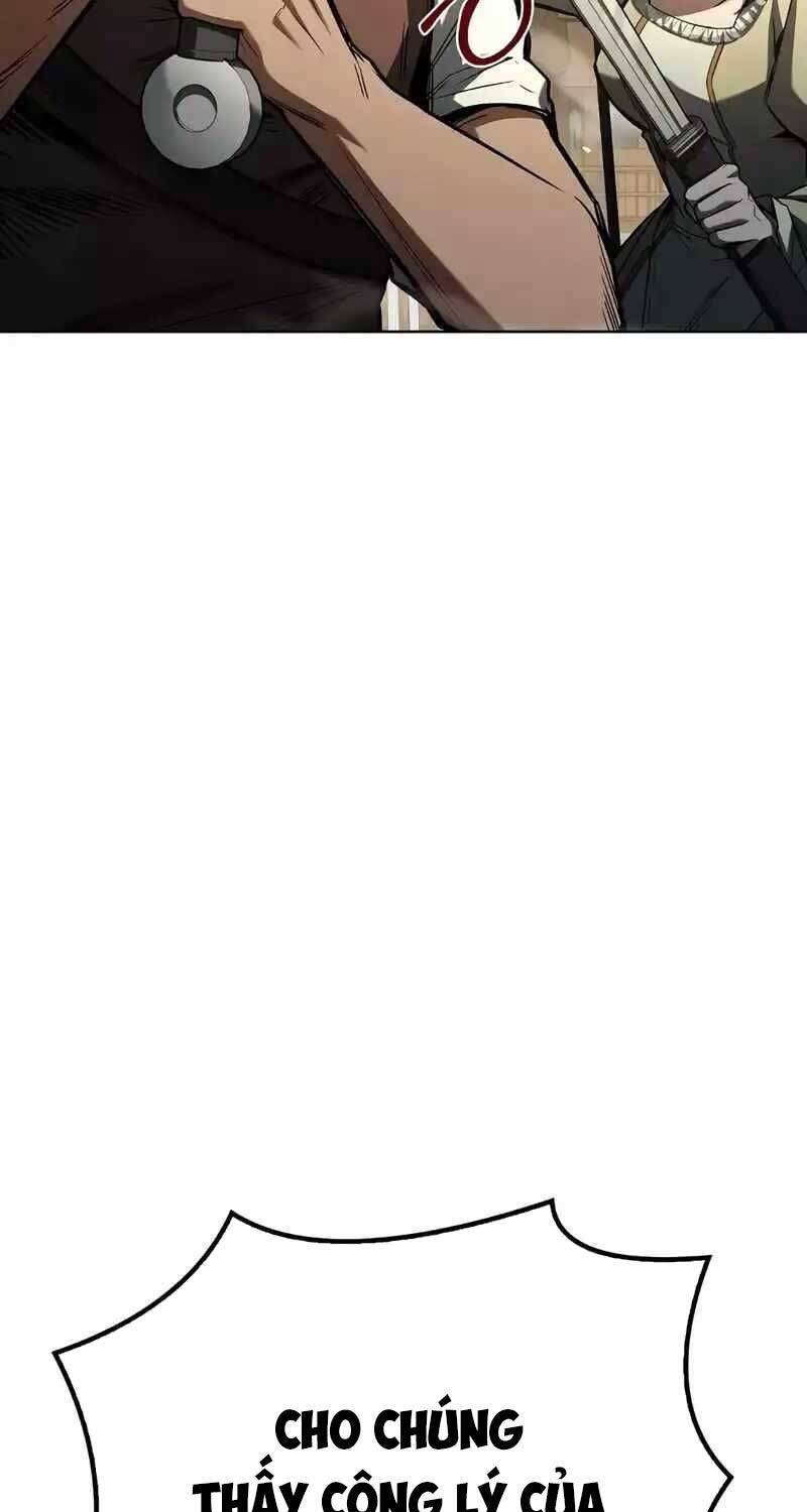 Đại Pháp Sư Mở Nhà Hàng - Chapter 56 - Page 13