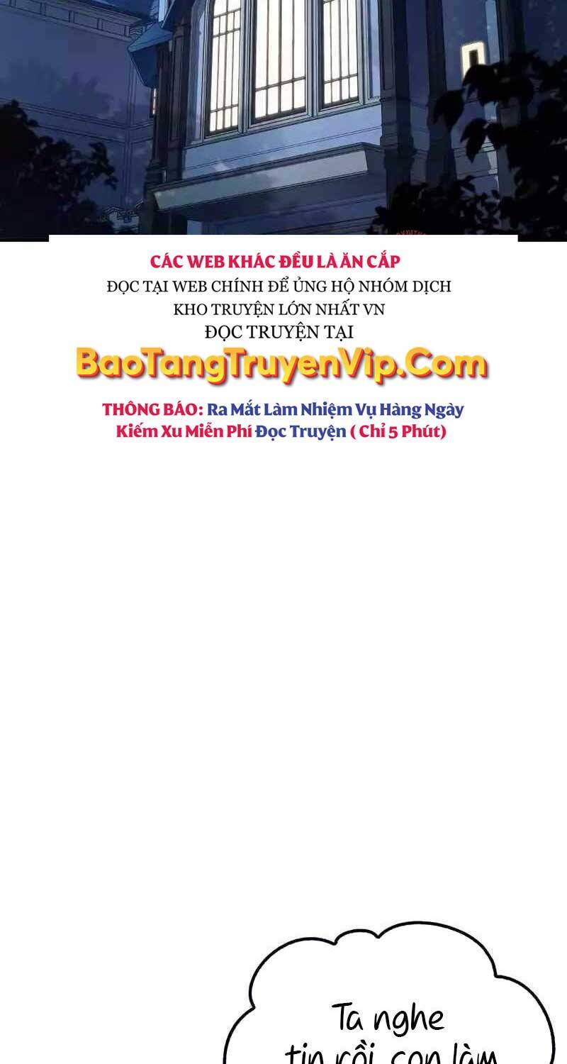 Đại Pháp Sư Mở Nhà Hàng - Chapter 56 - Page 130