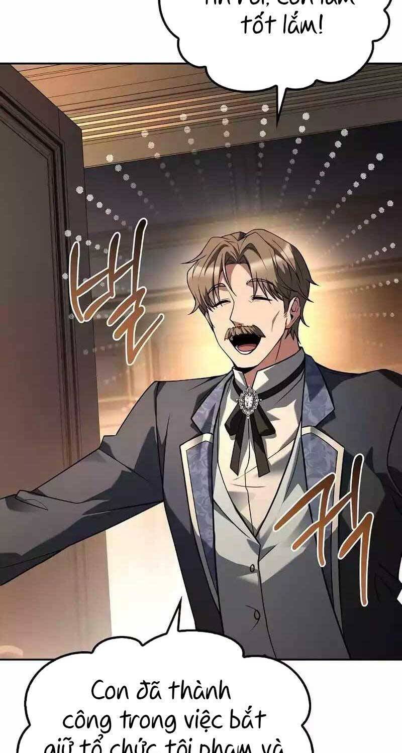 Đại Pháp Sư Mở Nhà Hàng - Chapter 56 - Page 131