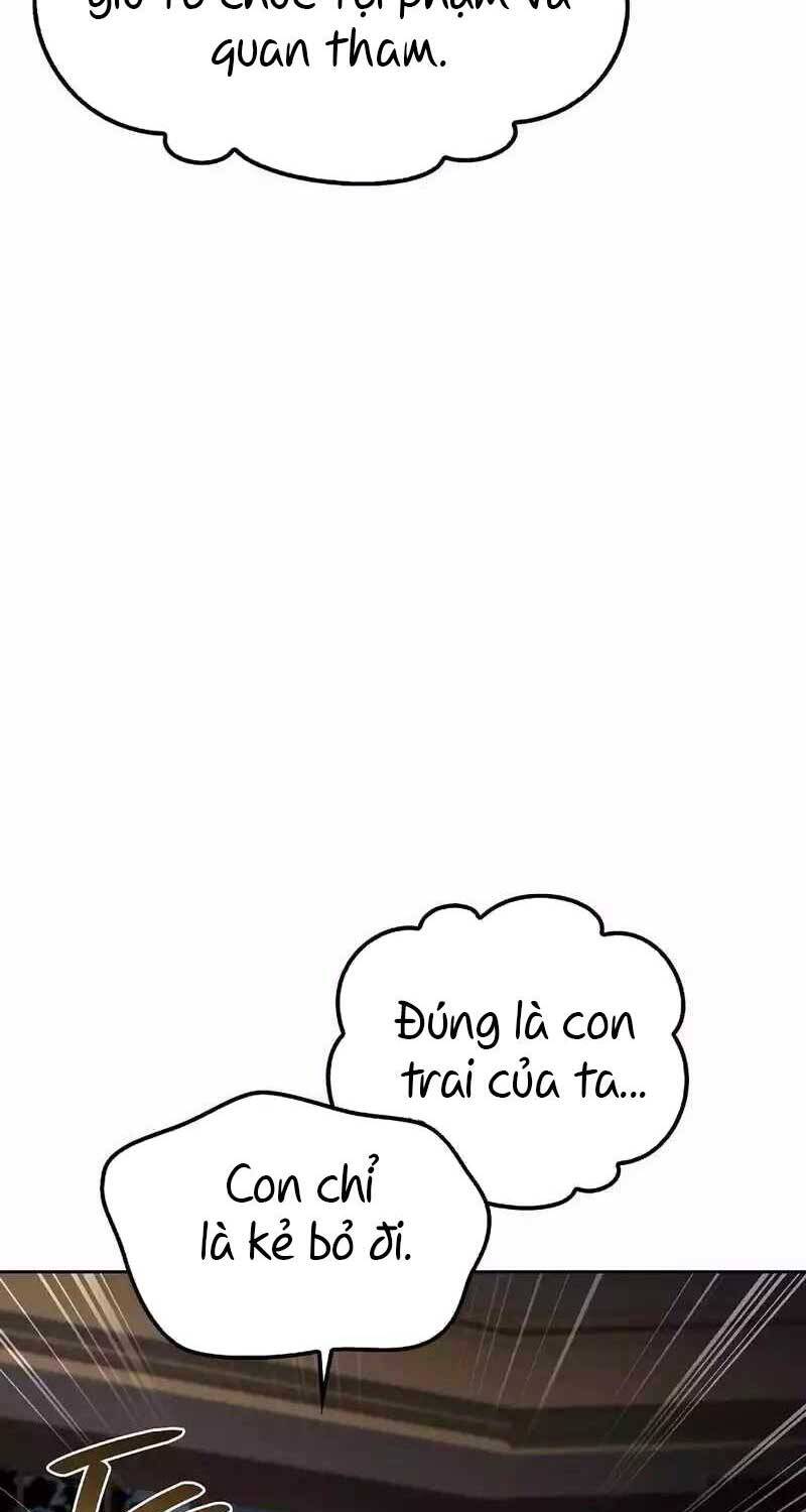 Đại Pháp Sư Mở Nhà Hàng - Chapter 56 - Page 132