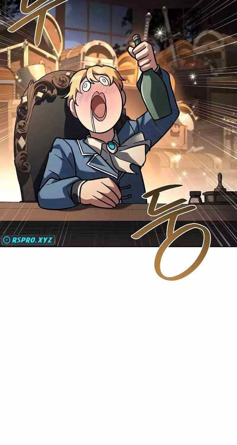 Đại Pháp Sư Mở Nhà Hàng - Chapter 56 - Page 133