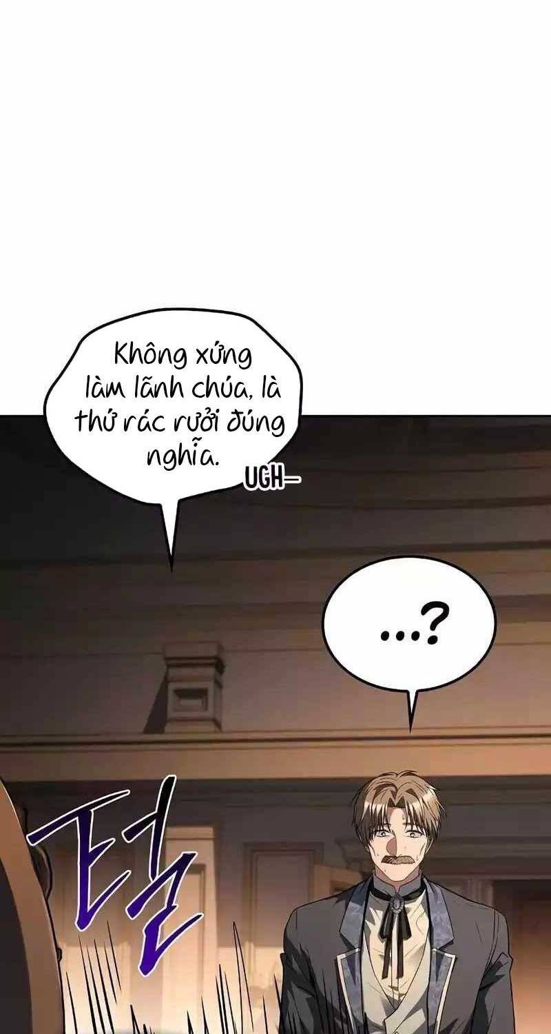 Đại Pháp Sư Mở Nhà Hàng - Chapter 56 - Page 134