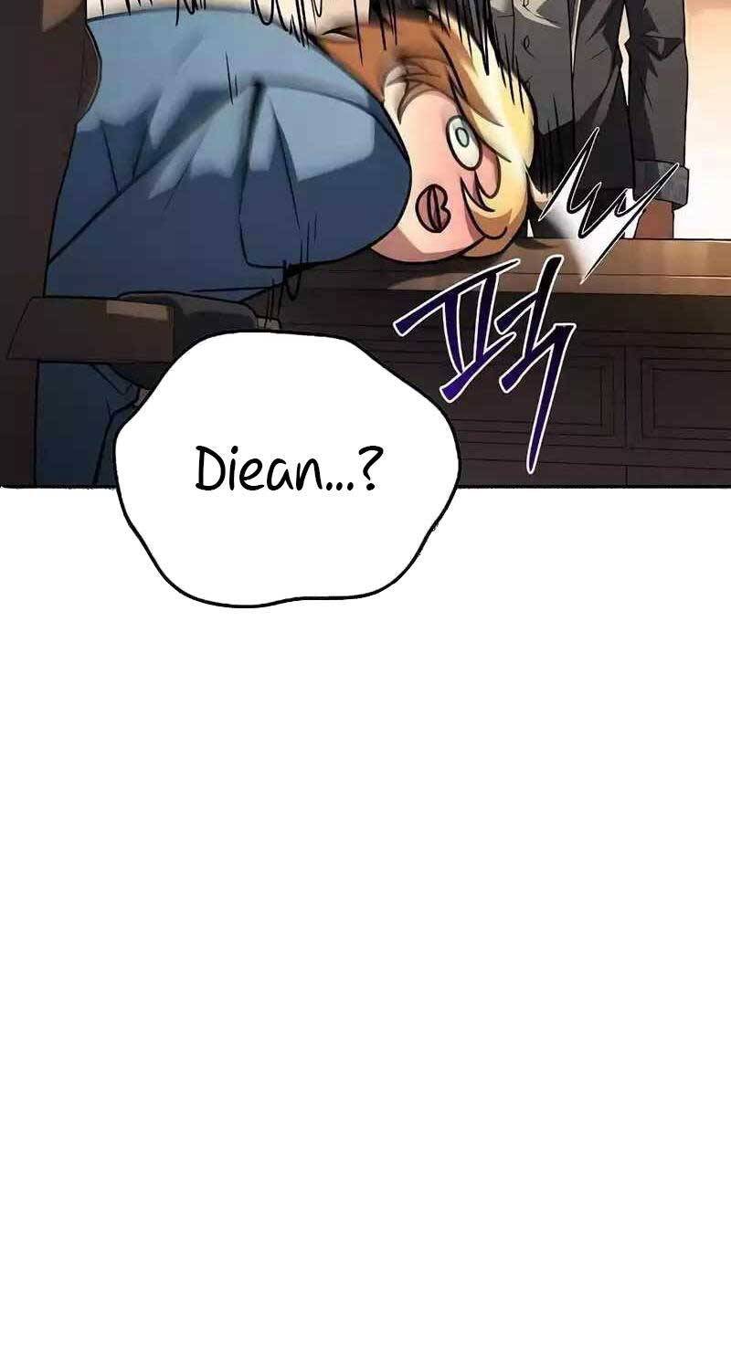 Đại Pháp Sư Mở Nhà Hàng - Chapter 56 - Page 135