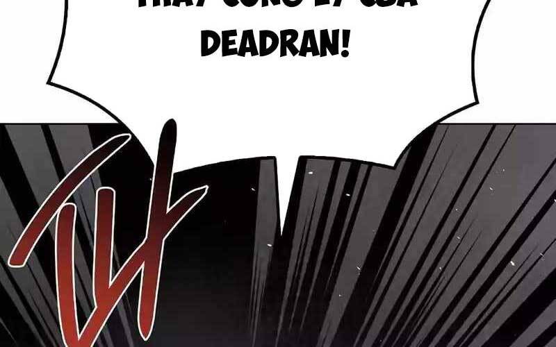 Đại Pháp Sư Mở Nhà Hàng - Chapter 56 - Page 14