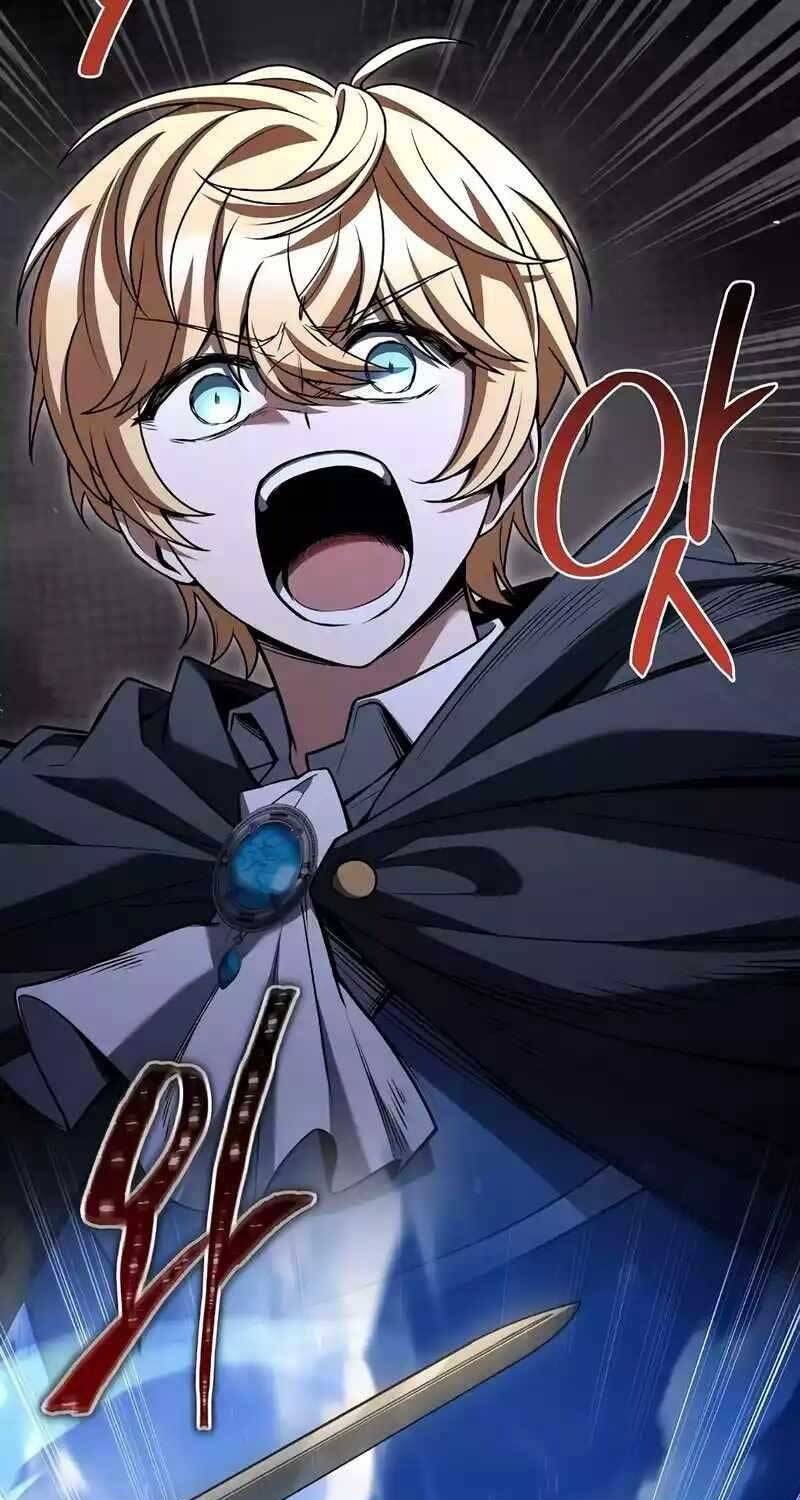 Đại Pháp Sư Mở Nhà Hàng - Chapter 56 - Page 15