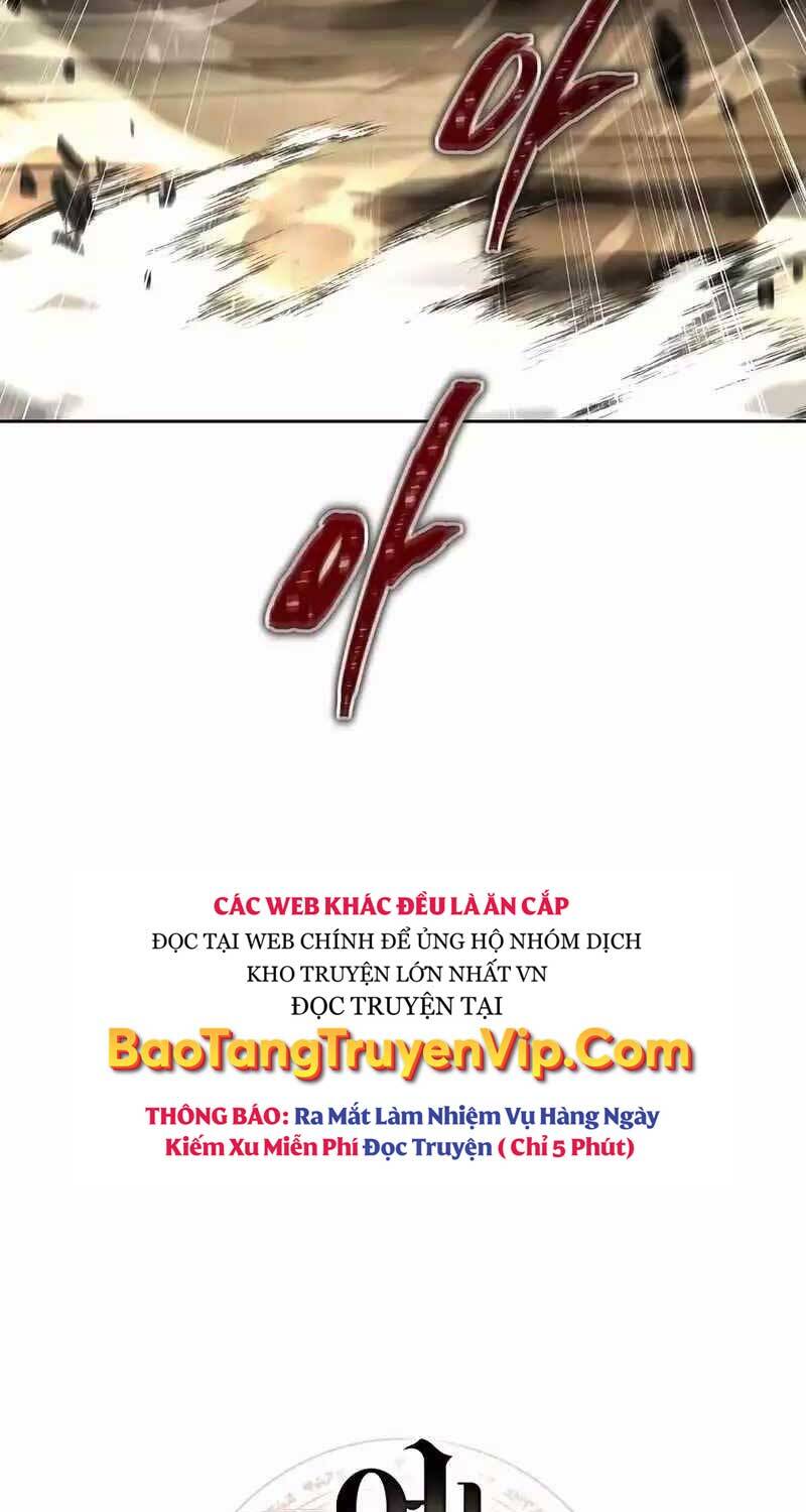 Đại Pháp Sư Mở Nhà Hàng - Chapter 56 - Page 17