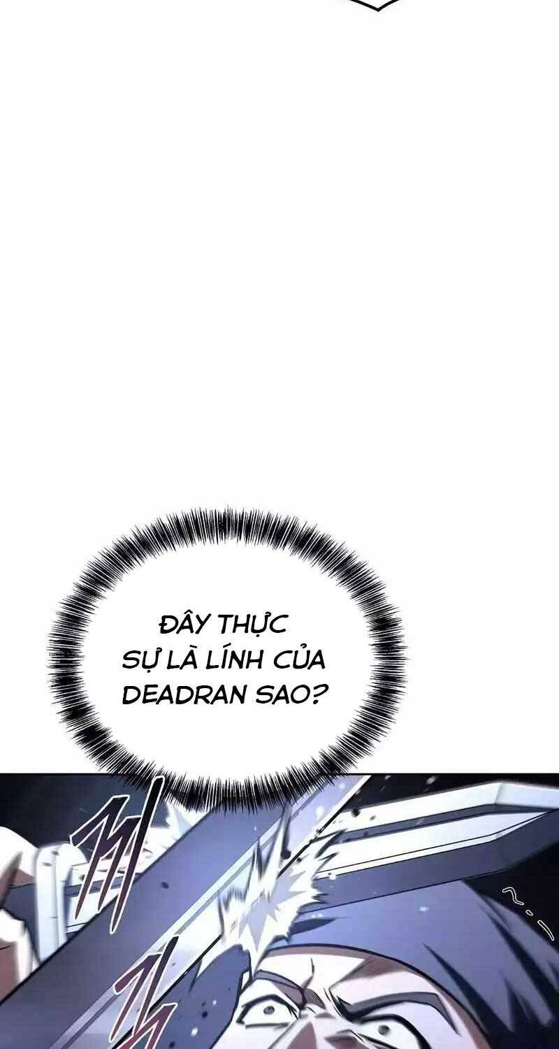 Đại Pháp Sư Mở Nhà Hàng - Chapter 56 - Page 20