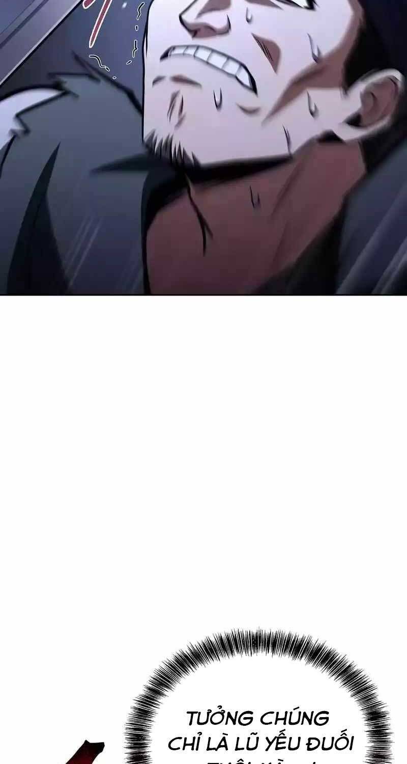 Đại Pháp Sư Mở Nhà Hàng - Chapter 56 - Page 21