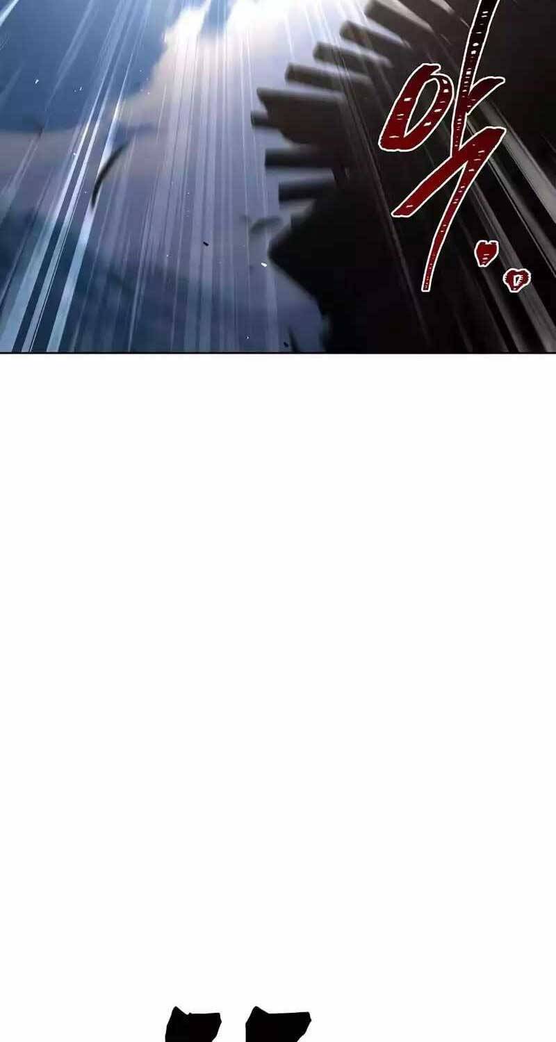 Đại Pháp Sư Mở Nhà Hàng - Chapter 56 - Page 24