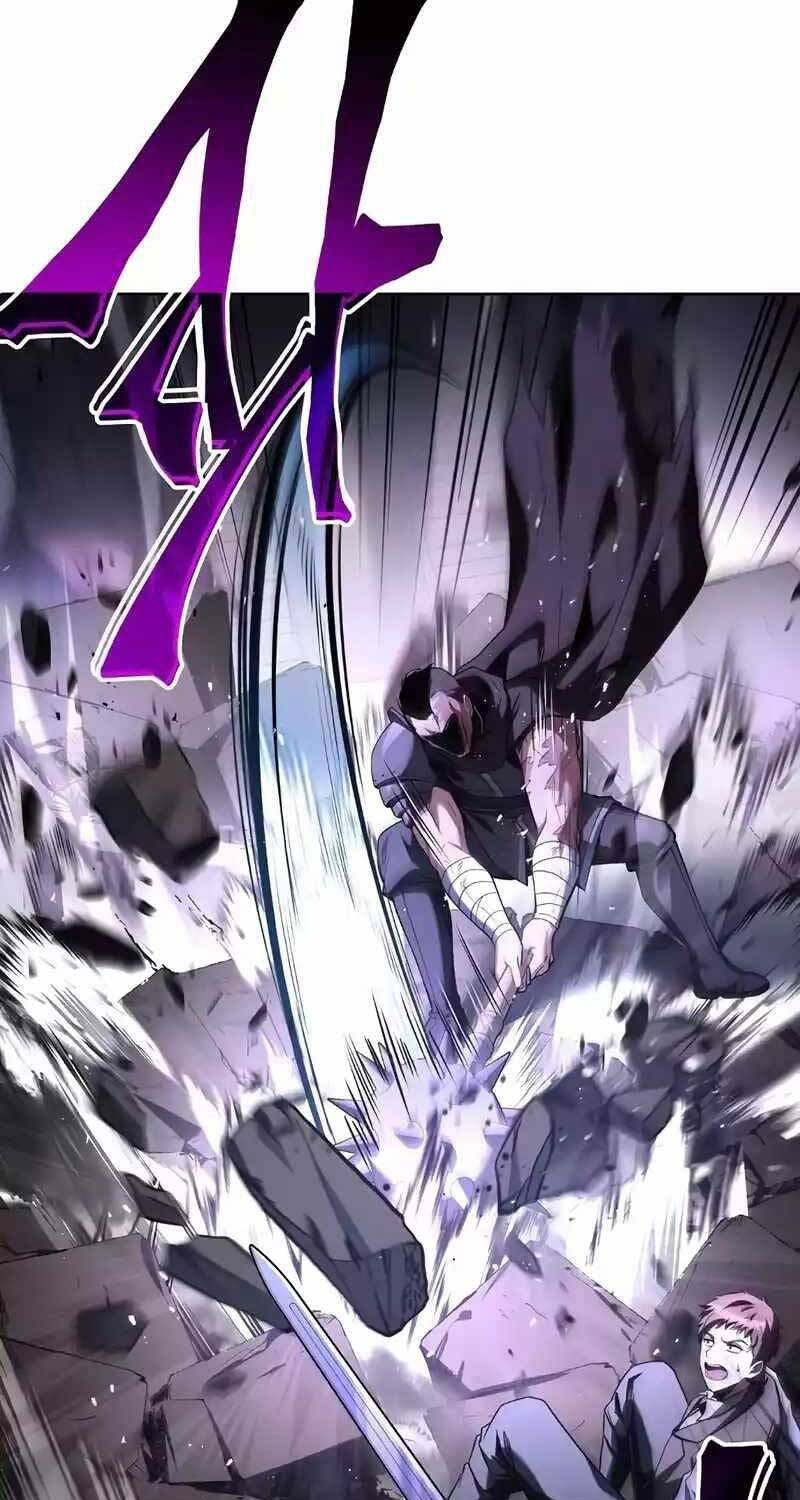 Đại Pháp Sư Mở Nhà Hàng - Chapter 56 - Page 25