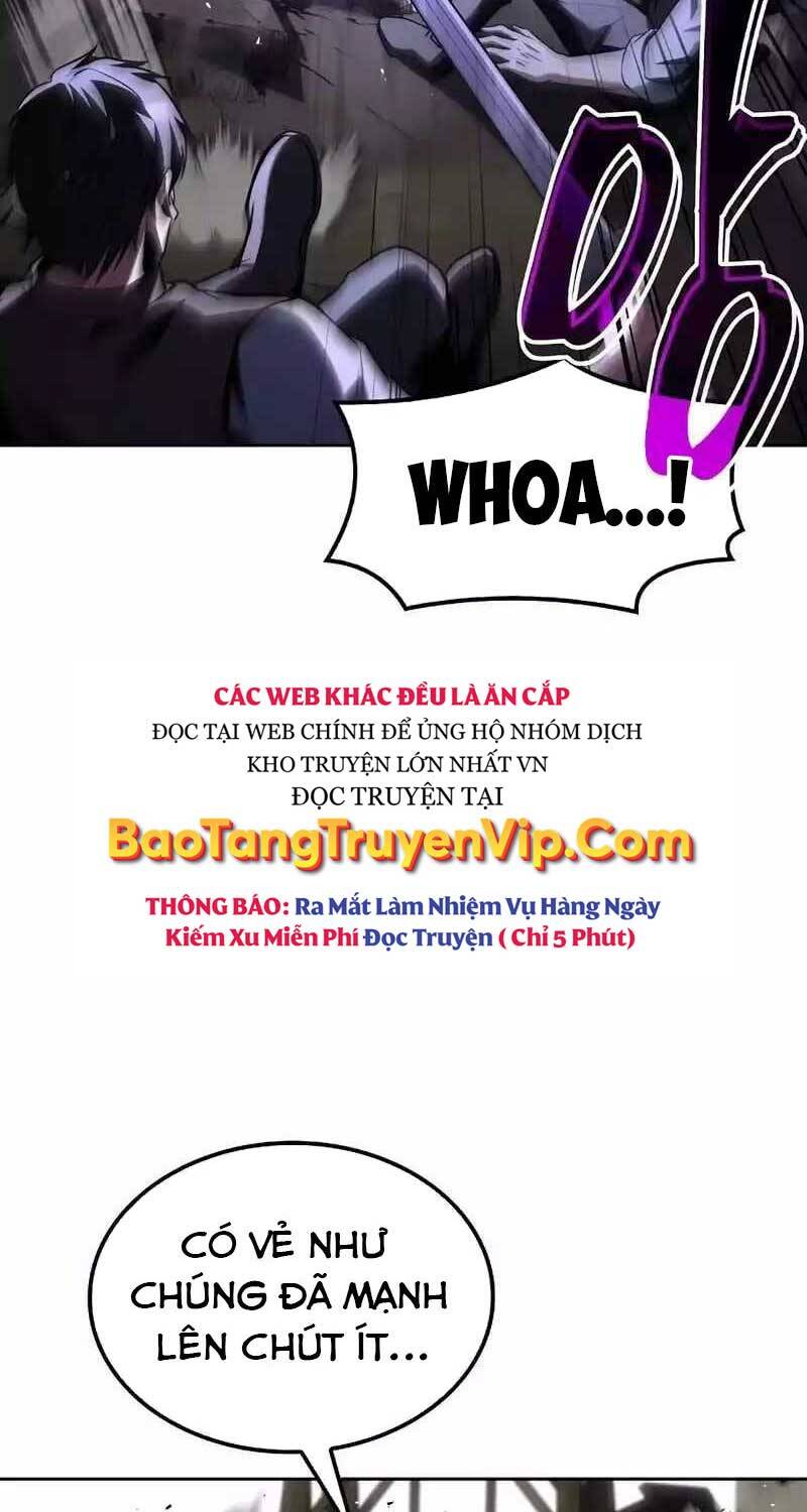 Đại Pháp Sư Mở Nhà Hàng - Chapter 56 - Page 26