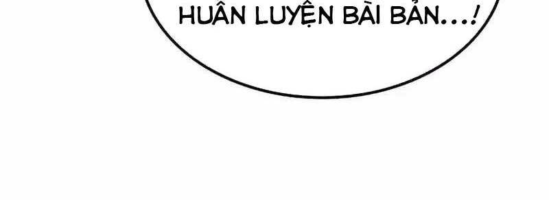 Đại Pháp Sư Mở Nhà Hàng - Chapter 56 - Page 28