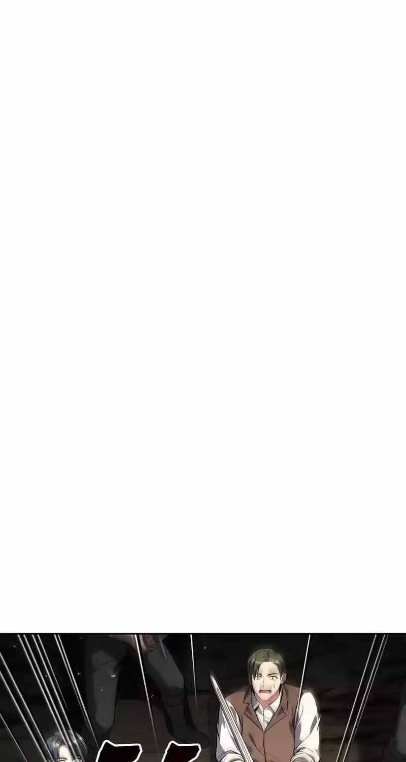 Đại Pháp Sư Mở Nhà Hàng - Chapter 56 - Page 29