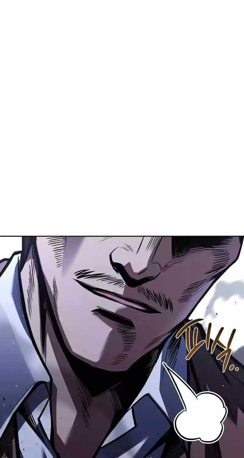 Đại Pháp Sư Mở Nhà Hàng - Chapter 56 - Page 31