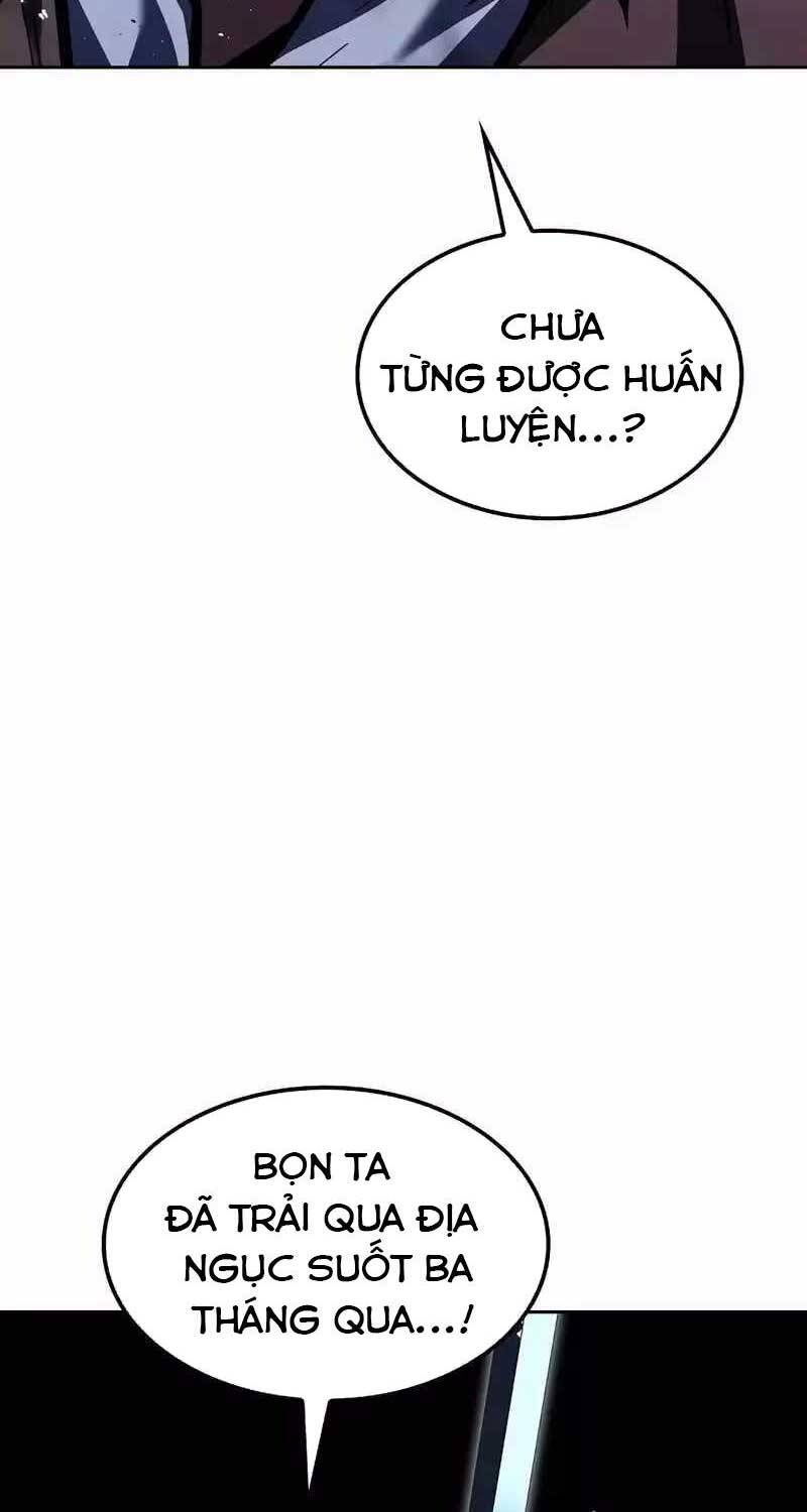 Đại Pháp Sư Mở Nhà Hàng - Chapter 56 - Page 32