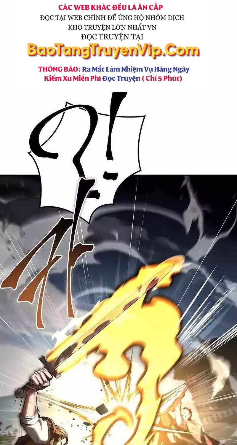 Đại Pháp Sư Mở Nhà Hàng - Chapter 56 - Page 34