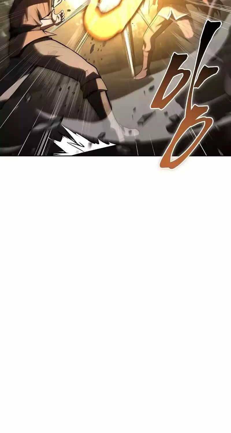 Đại Pháp Sư Mở Nhà Hàng - Chapter 56 - Page 35