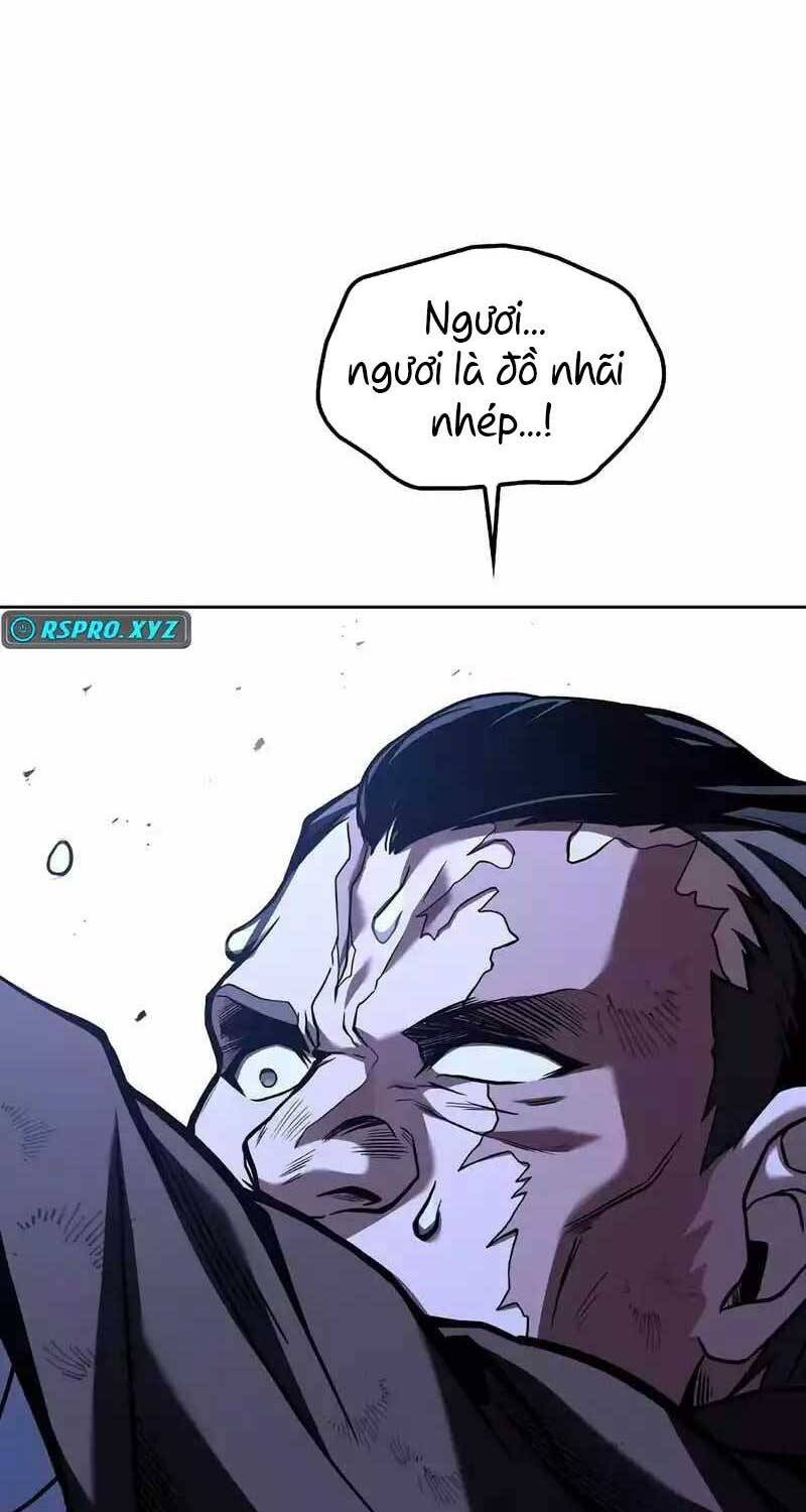 Đại Pháp Sư Mở Nhà Hàng - Chapter 56 - Page 36