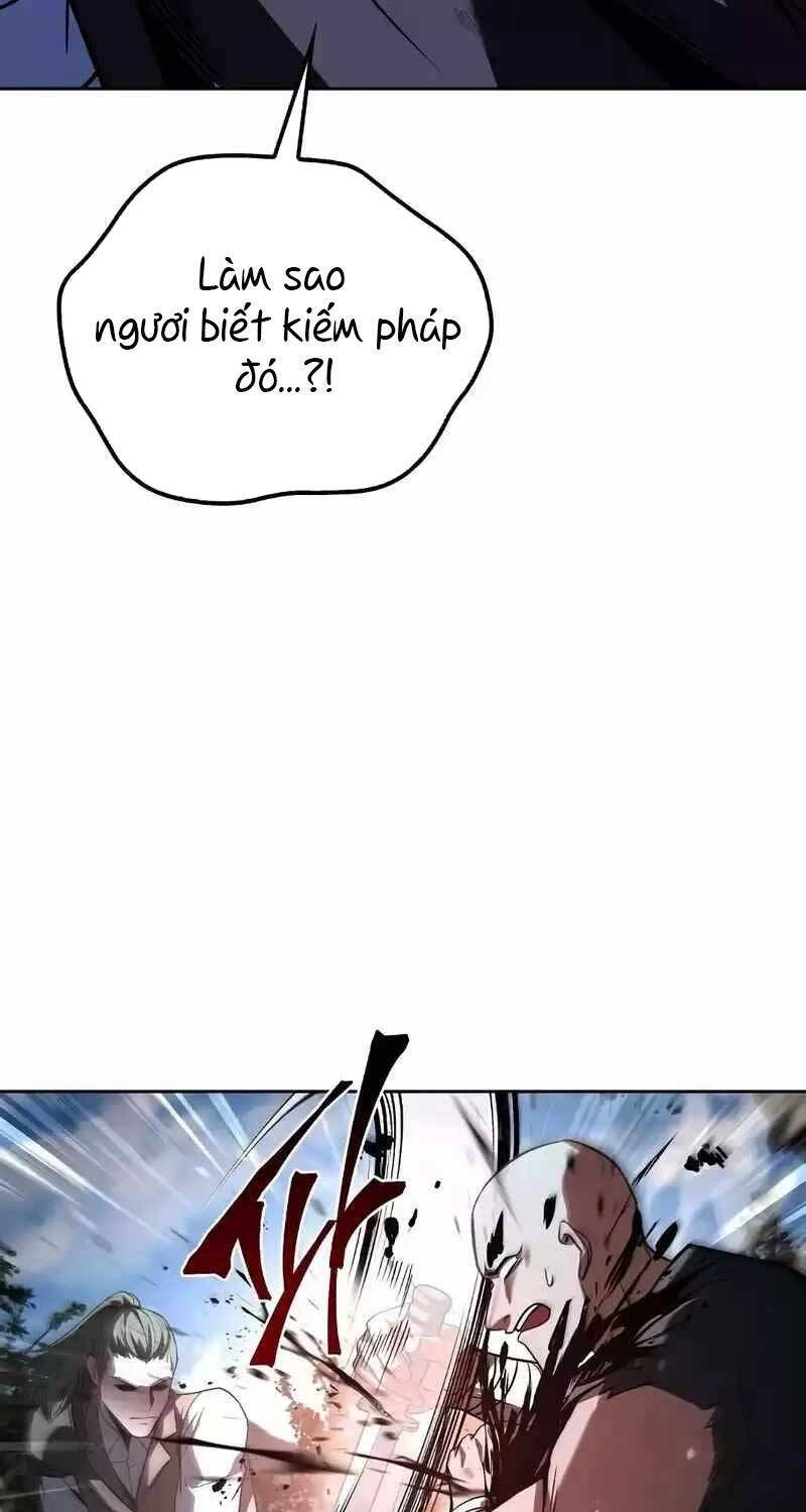 Đại Pháp Sư Mở Nhà Hàng - Chapter 56 - Page 37