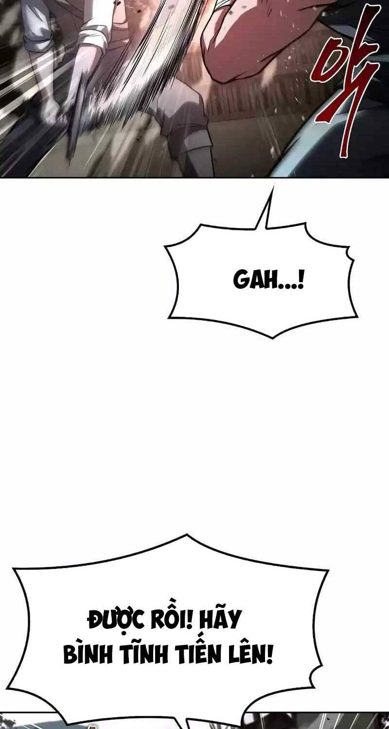 Đại Pháp Sư Mở Nhà Hàng - Chapter 56 - Page 38