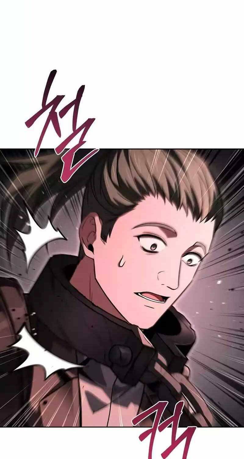 Đại Pháp Sư Mở Nhà Hàng - Chapter 56 - Page 40