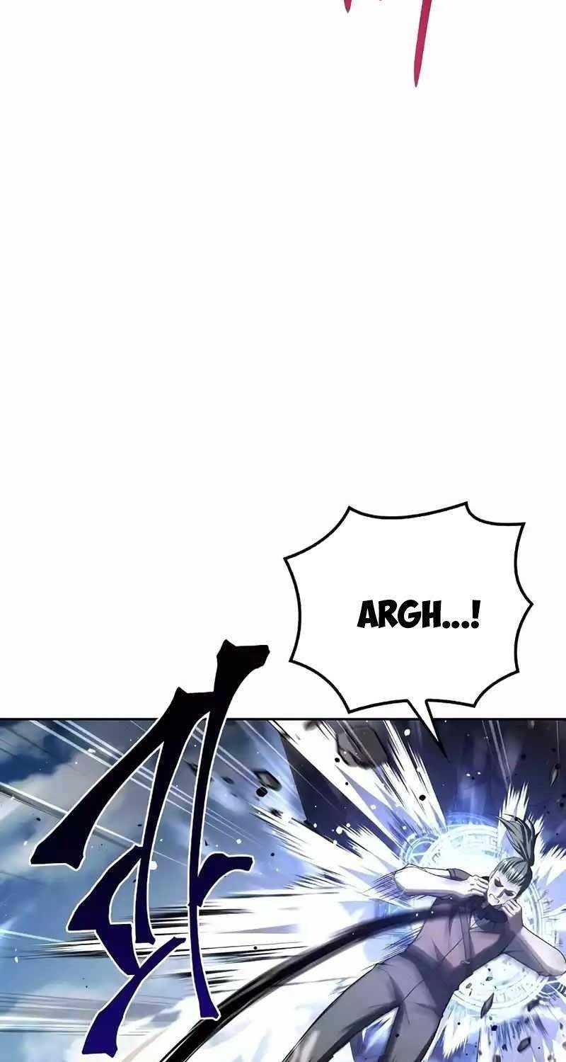 Đại Pháp Sư Mở Nhà Hàng - Chapter 56 - Page 41