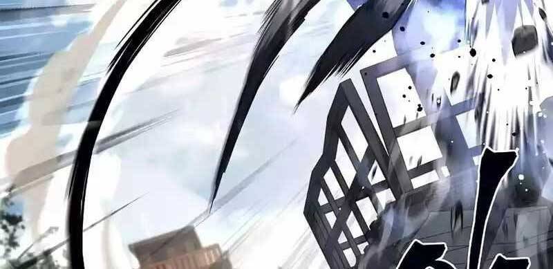 Đại Pháp Sư Mở Nhà Hàng - Chapter 56 - Page 42