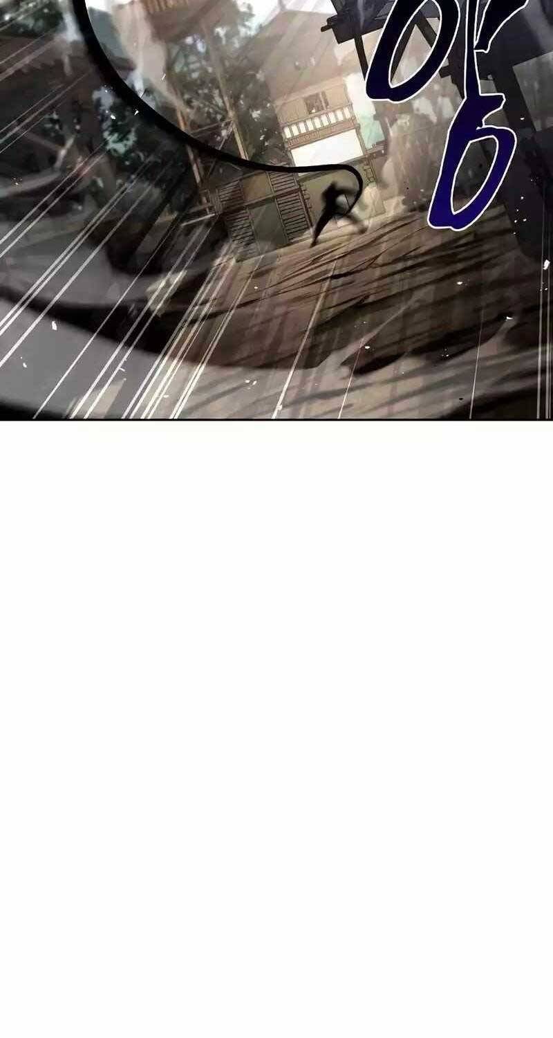 Đại Pháp Sư Mở Nhà Hàng - Chapter 56 - Page 43