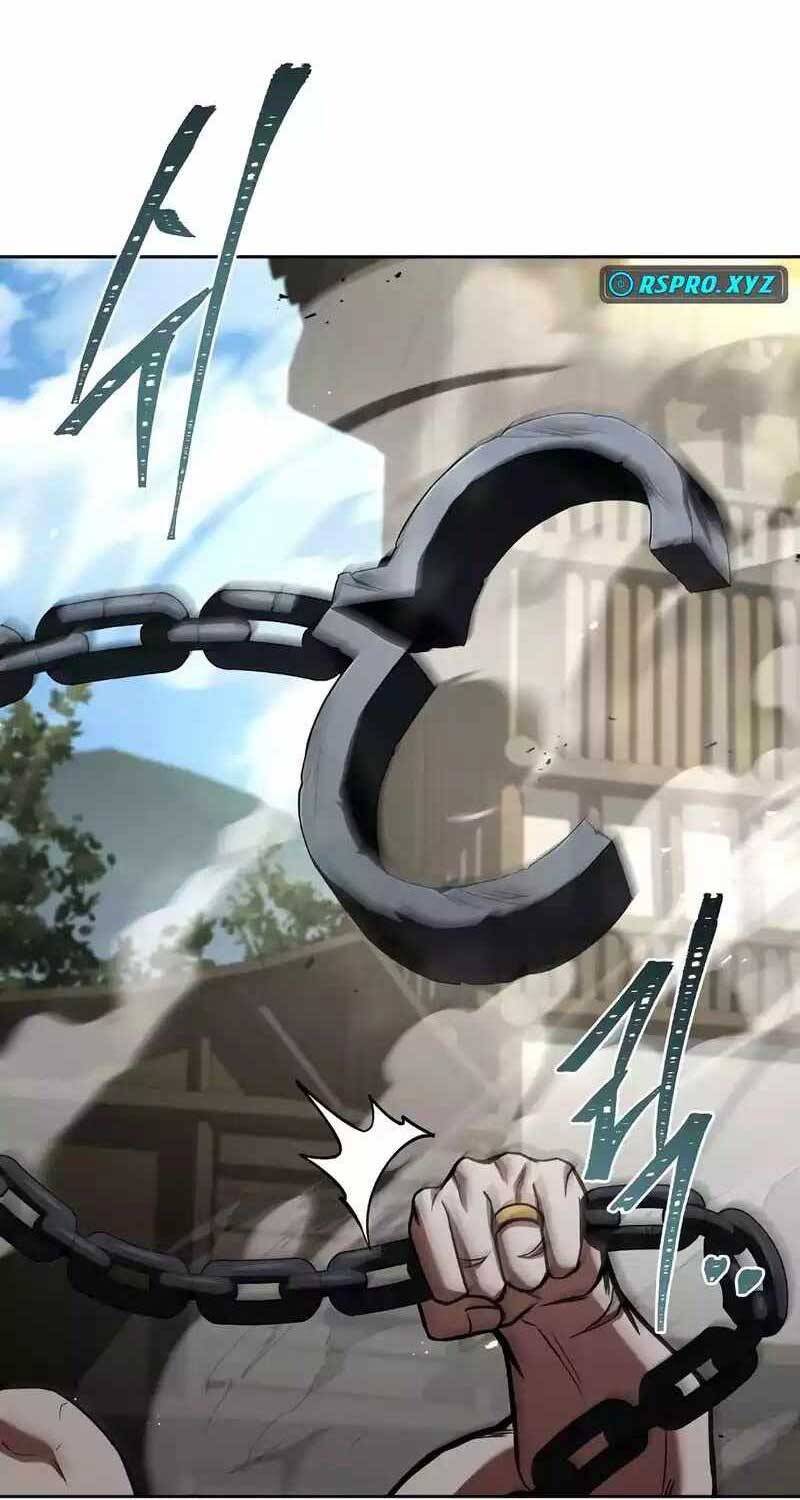 Đại Pháp Sư Mở Nhà Hàng - Chapter 56 - Page 44