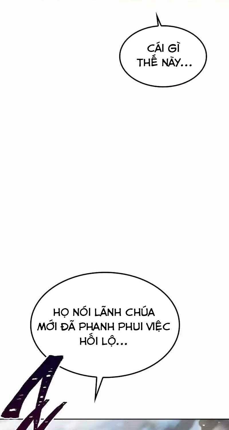 Đại Pháp Sư Mở Nhà Hàng - Chapter 56 - Page 45