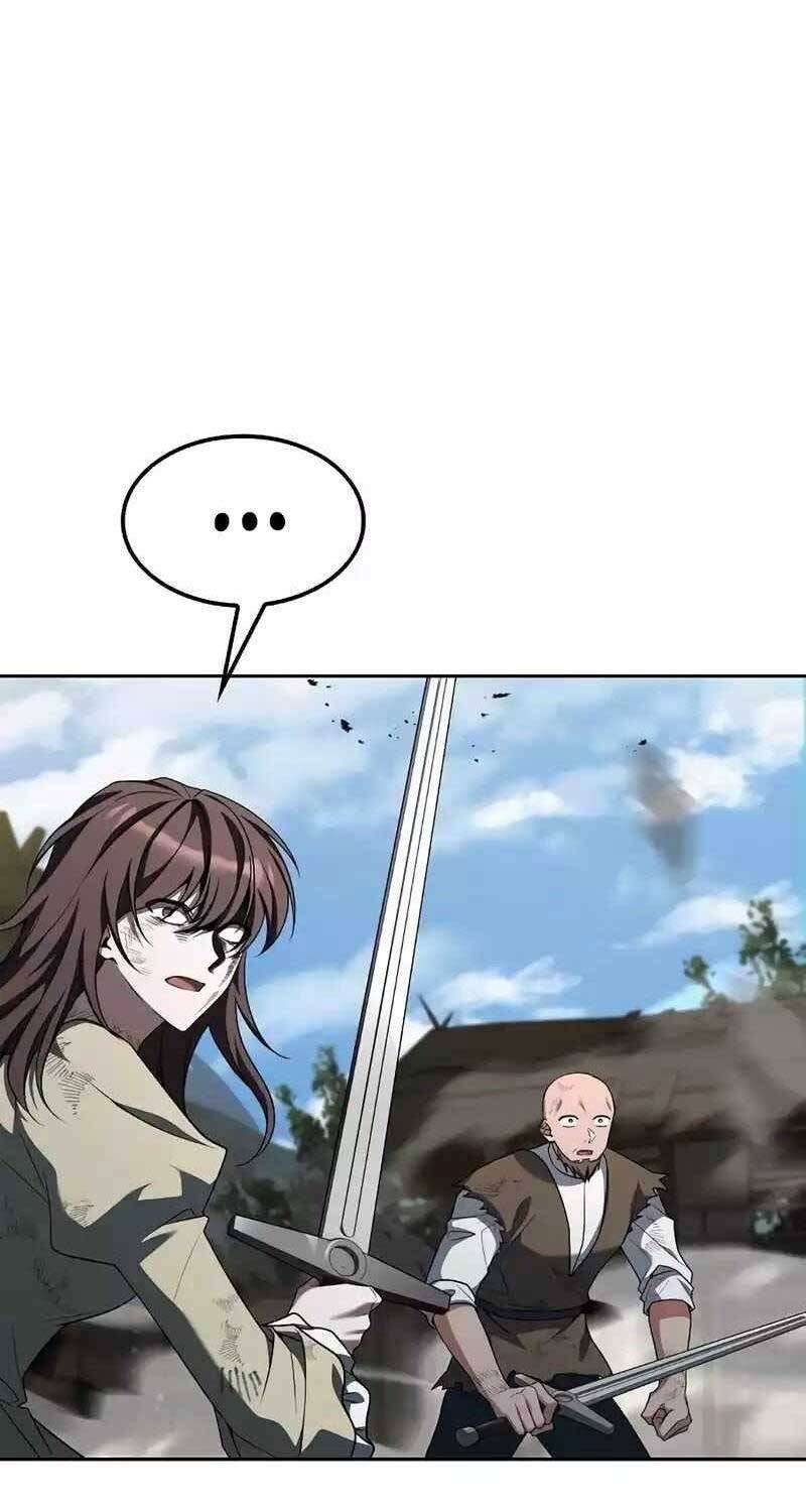 Đại Pháp Sư Mở Nhà Hàng - Chapter 56 - Page 47