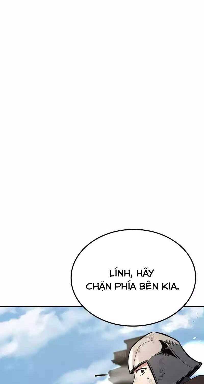 Đại Pháp Sư Mở Nhà Hàng - Chapter 56 - Page 48