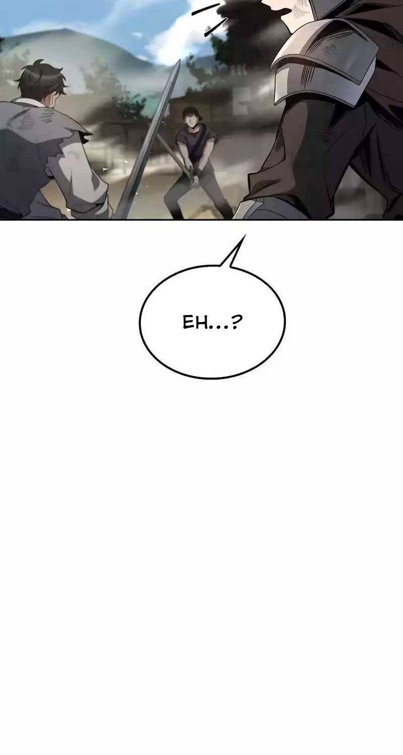 Đại Pháp Sư Mở Nhà Hàng - Chapter 56 - Page 49