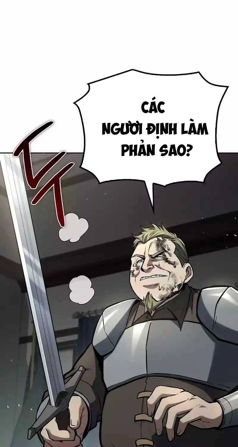 Đại Pháp Sư Mở Nhà Hàng - Chapter 56 - Page 5