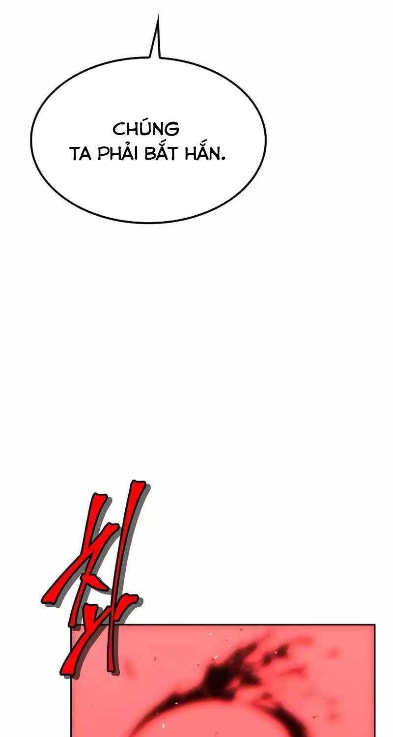 Đại Pháp Sư Mở Nhà Hàng - Chapter 56 - Page 51