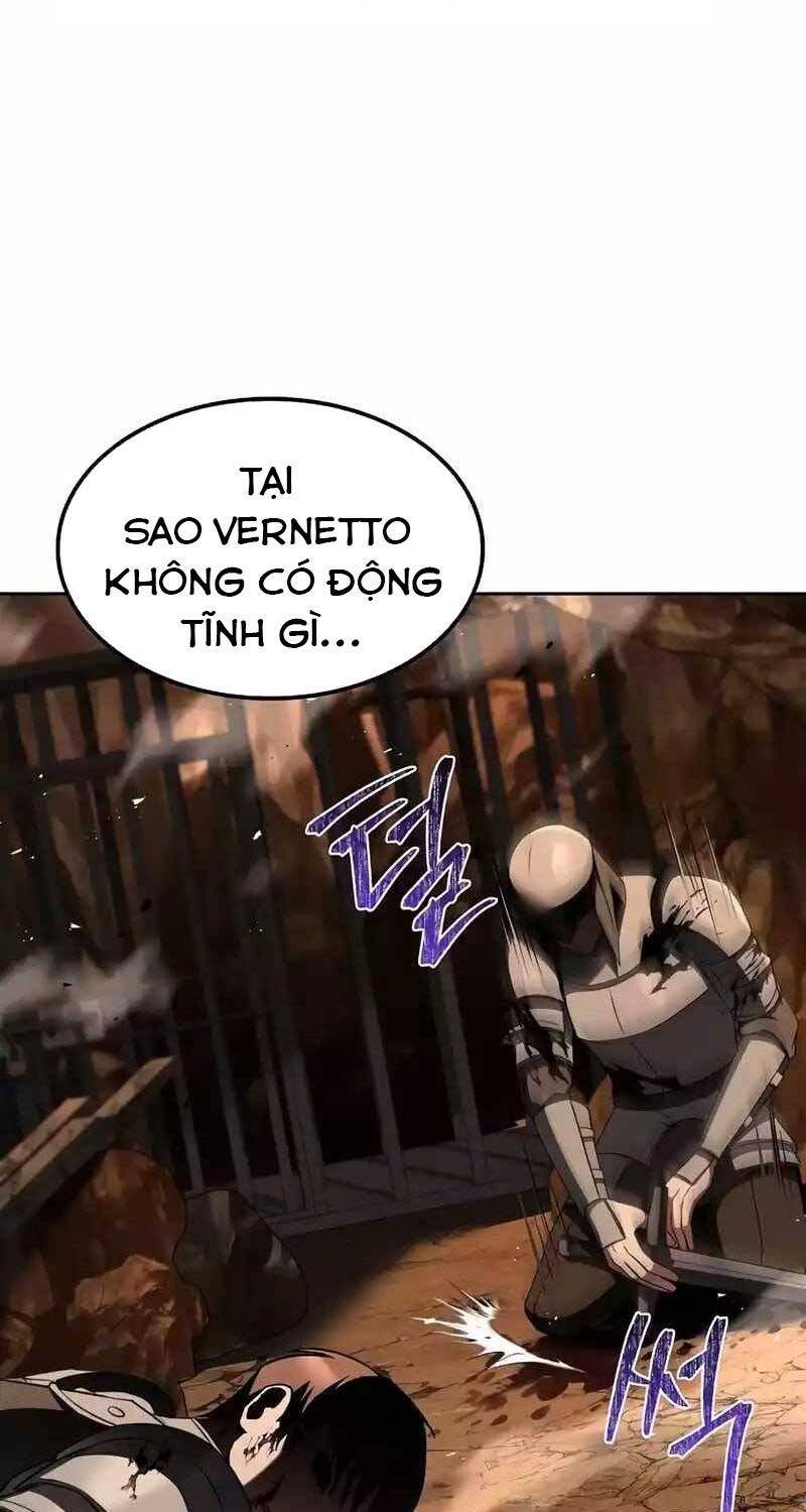 Đại Pháp Sư Mở Nhà Hàng - Chapter 56 - Page 53