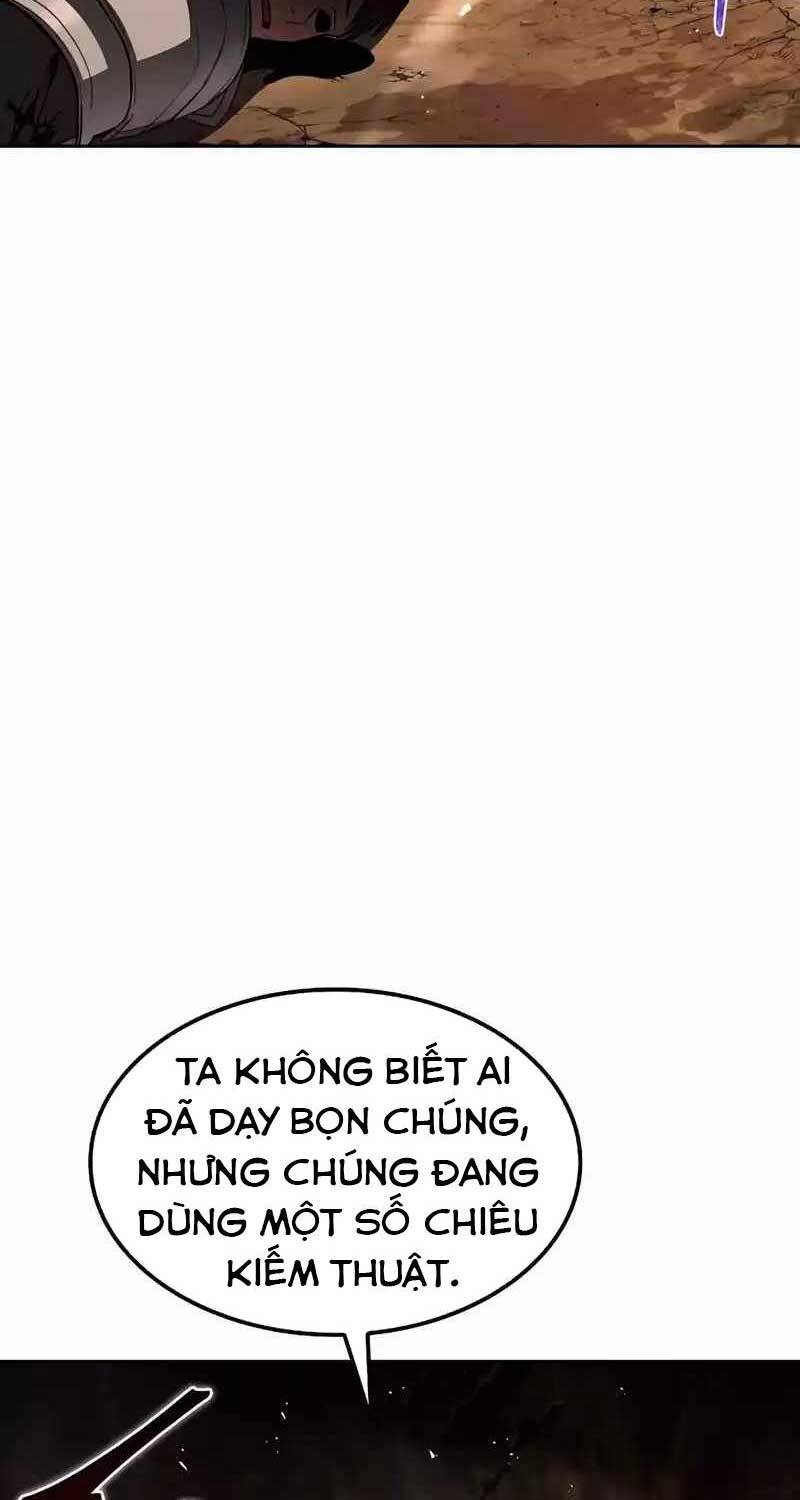 Đại Pháp Sư Mở Nhà Hàng - Chapter 56 - Page 54