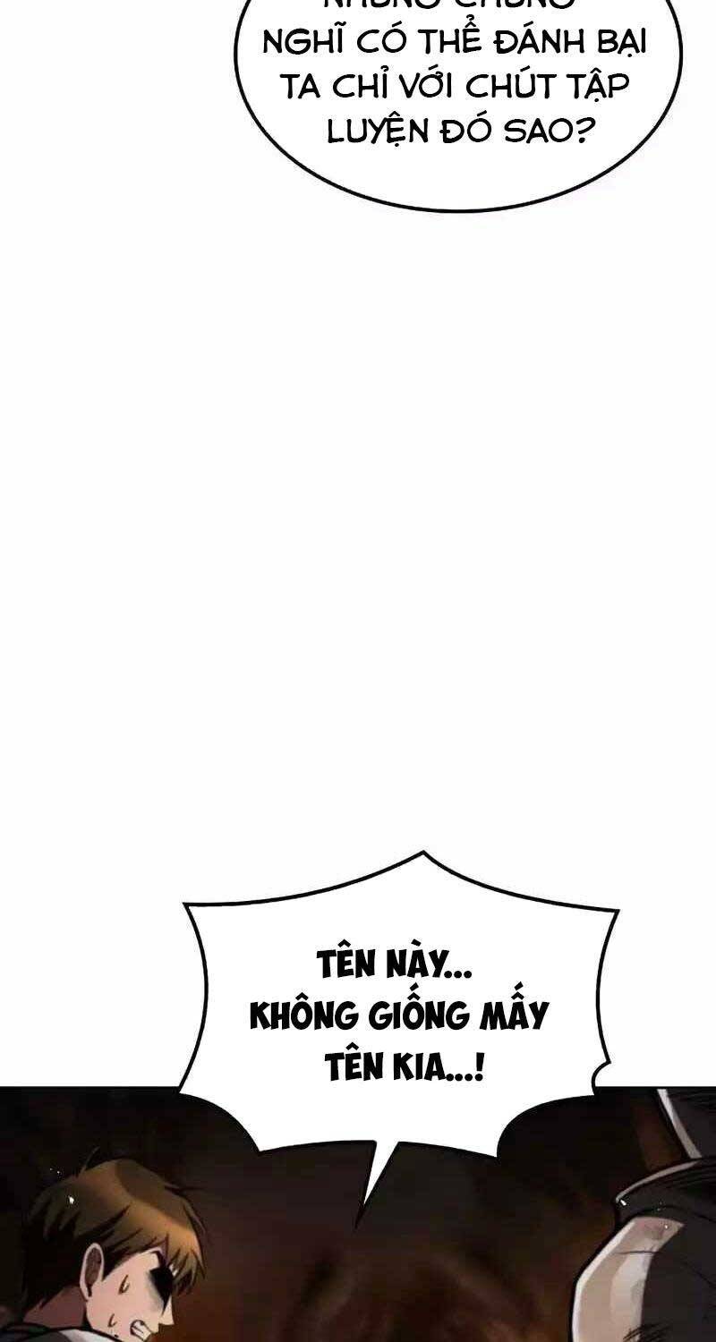 Đại Pháp Sư Mở Nhà Hàng - Chapter 56 - Page 56