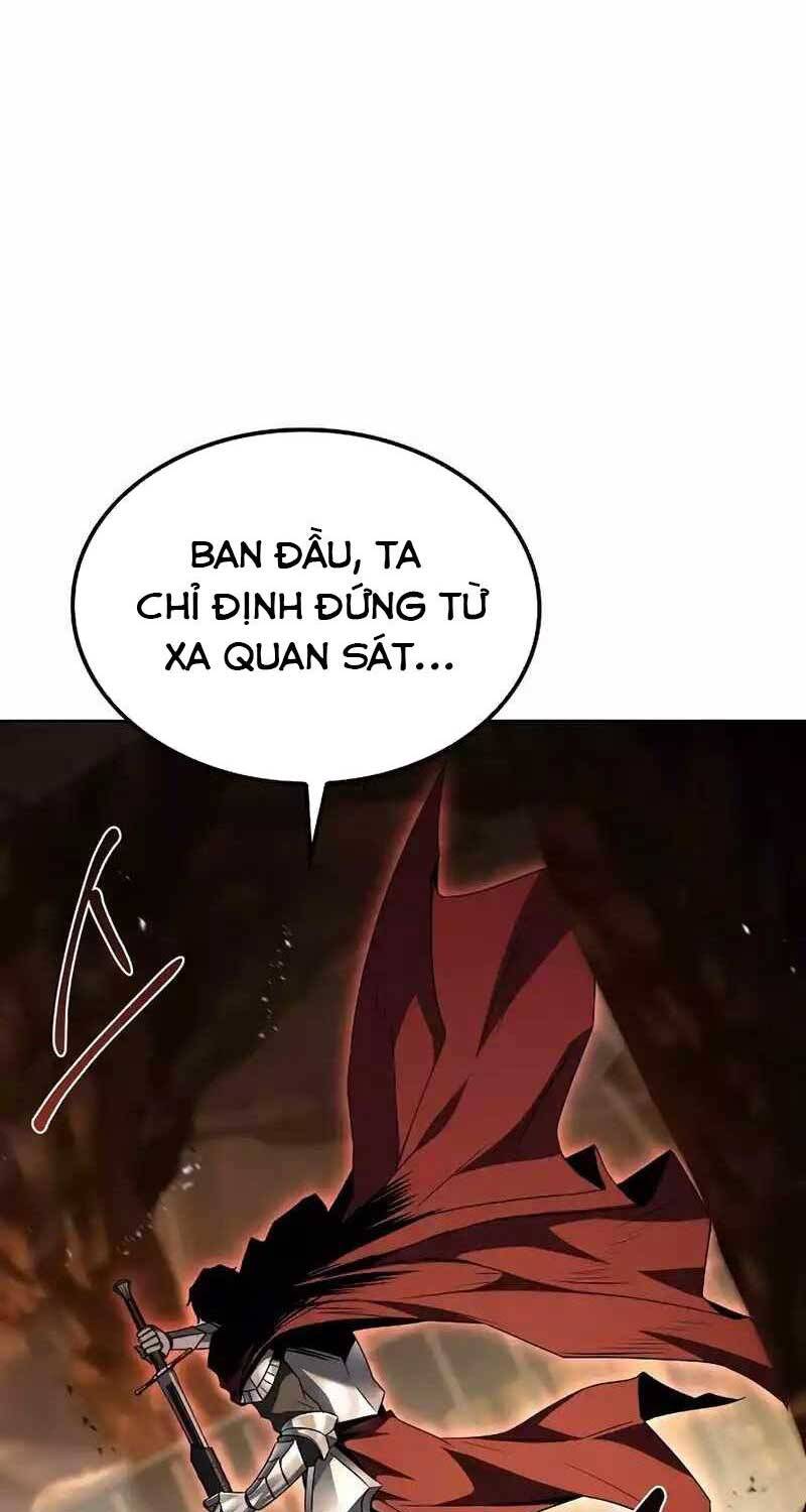 Đại Pháp Sư Mở Nhà Hàng - Chapter 56 - Page 59