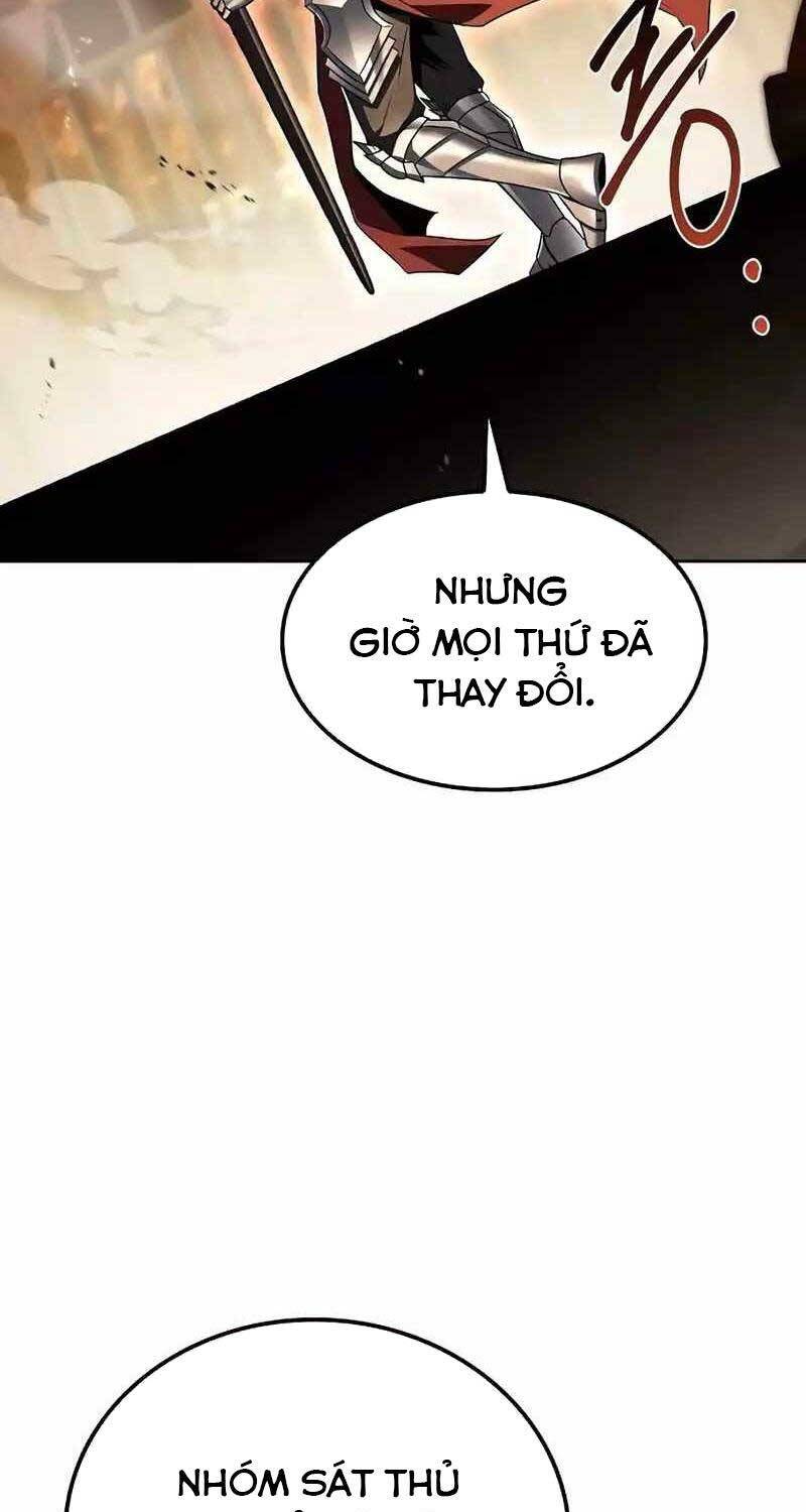 Đại Pháp Sư Mở Nhà Hàng - Chapter 56 - Page 60